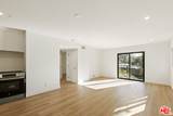 2836 Marsh Street - Photo 2