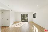 2836 Marsh Street - Photo 4