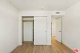 2836 Marsh Street - Photo 6