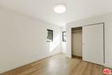 2836 Marsh Street - Photo 7