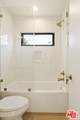 2836 Marsh Street - Photo 9