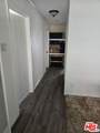 2417 Budlong Avenue - Photo 2