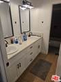 2417 Budlong Avenue - Photo 3