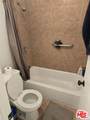 2417 Budlong Avenue - Photo 4