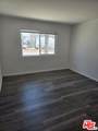 2417 Budlong Avenue - Photo 5