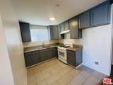 5919 Denver Avenue - Photo 10