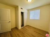 5919 Denver Avenue - Photo 11