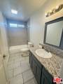 5919 Denver Avenue - Photo 12