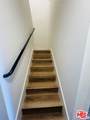 5919 Denver Avenue - Photo 13