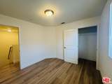 5919 Denver Avenue - Photo 14