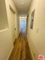 5919 Denver Avenue - Photo 15