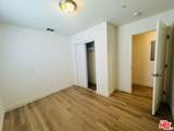5919 Denver Avenue - Photo 16