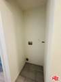 5919 Denver Avenue - Photo 17