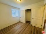 5919 Denver Avenue - Photo 18