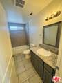 5919 Denver Avenue - Photo 19