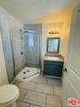 5919 Denver Avenue - Photo 20