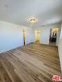 5919 Denver Avenue - Photo 21