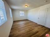5919 Denver Avenue - Photo 22