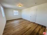 5919 Denver Avenue - Photo 23