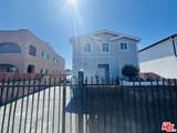 5919 Denver Avenue - Photo 3