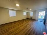 5919 Denver Avenue - Photo 6