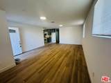 5919 Denver Avenue - Photo 7