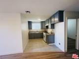 5919 Denver Avenue - Photo 8
