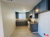 5919 Denver Avenue - Photo 9