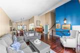 6402 Cantiles Avenue - Photo 10