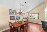 6402 Cantiles Avenue - Photo 11