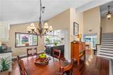 6402 Cantiles Avenue - Photo 12