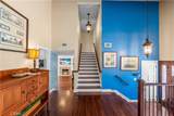 6402 Cantiles Avenue - Photo 13
