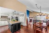 6402 Cantiles Avenue - Photo 14