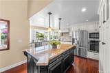 6402 Cantiles Avenue - Photo 15