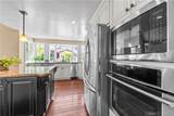 6402 Cantiles Avenue - Photo 16