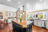 6402 Cantiles Avenue - Photo 17