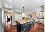 6402 Cantiles Avenue - Photo 19
