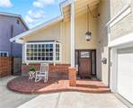 6402 Cantiles Avenue - Photo 2