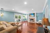 6402 Cantiles Avenue - Photo 22