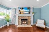 6402 Cantiles Avenue - Photo 23