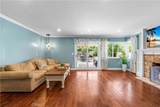 6402 Cantiles Avenue - Photo 24