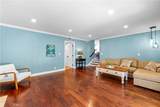 6402 Cantiles Avenue - Photo 25