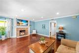 6402 Cantiles Avenue - Photo 26