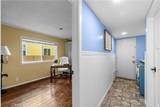 6402 Cantiles Avenue - Photo 27
