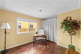 6402 Cantiles Avenue - Photo 28