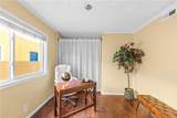 6402 Cantiles Avenue - Photo 29