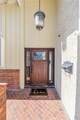 6402 Cantiles Avenue - Photo 3