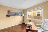 6402 Cantiles Avenue - Photo 30