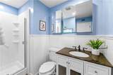 6402 Cantiles Avenue - Photo 32