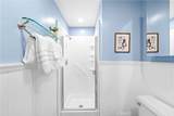 6402 Cantiles Avenue - Photo 33